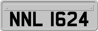NNL1624