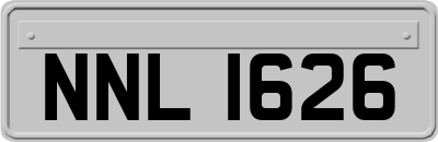 NNL1626