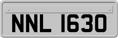 NNL1630