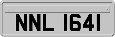 NNL1641