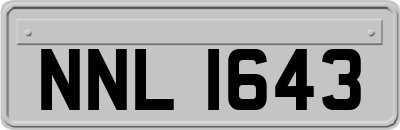 NNL1643