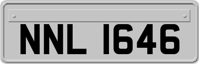 NNL1646