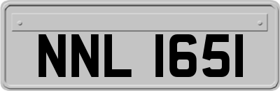 NNL1651