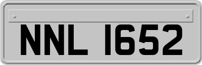 NNL1652