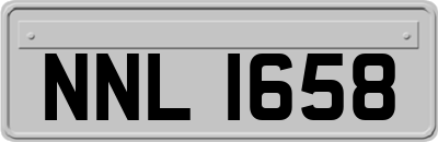 NNL1658