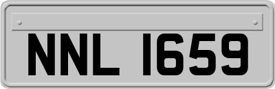 NNL1659