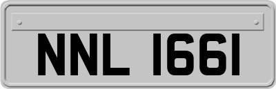 NNL1661