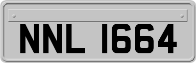 NNL1664