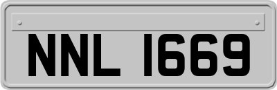 NNL1669