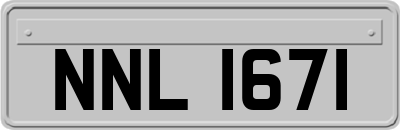 NNL1671