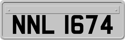 NNL1674