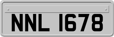 NNL1678