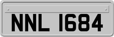 NNL1684