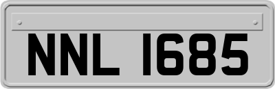 NNL1685