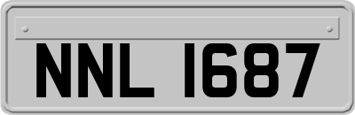 NNL1687