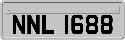 NNL1688