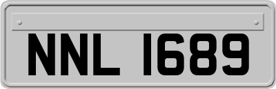 NNL1689