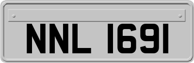 NNL1691