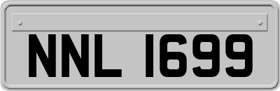 NNL1699