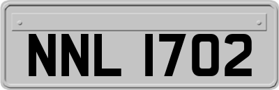 NNL1702
