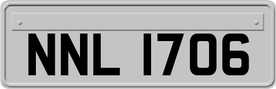 NNL1706