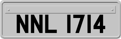 NNL1714