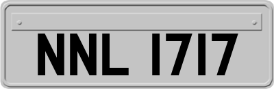 NNL1717