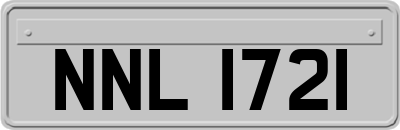 NNL1721