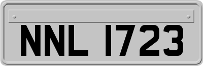 NNL1723
