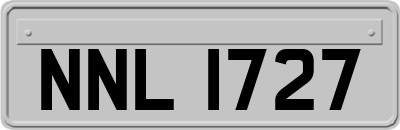 NNL1727
