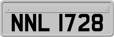 NNL1728
