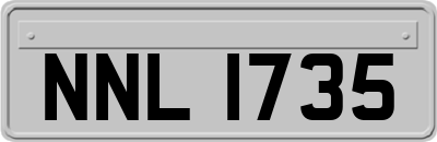 NNL1735