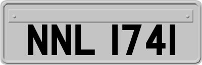 NNL1741