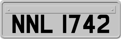 NNL1742