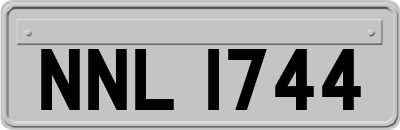 NNL1744