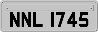 NNL1745
