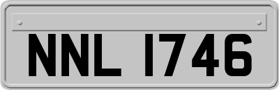 NNL1746