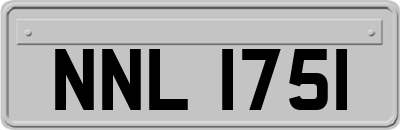 NNL1751