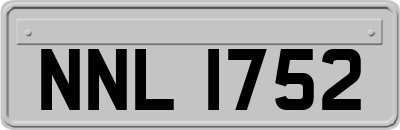 NNL1752