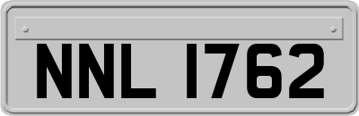 NNL1762