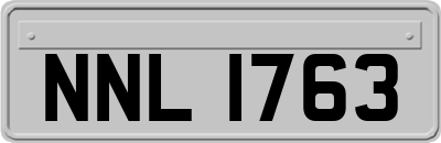 NNL1763