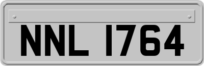 NNL1764