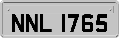 NNL1765