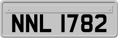 NNL1782