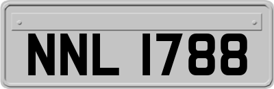NNL1788