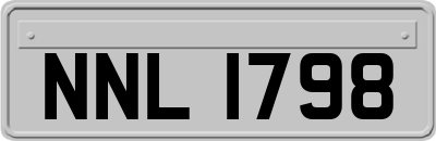 NNL1798