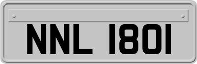 NNL1801