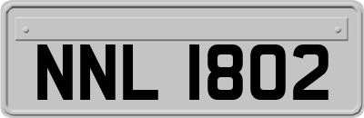 NNL1802