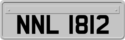 NNL1812