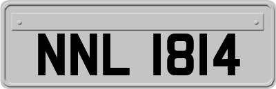 NNL1814